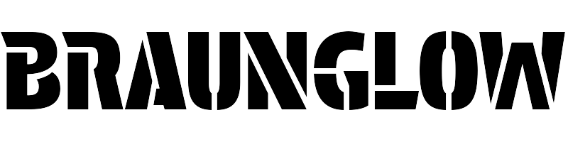 BraunGlow